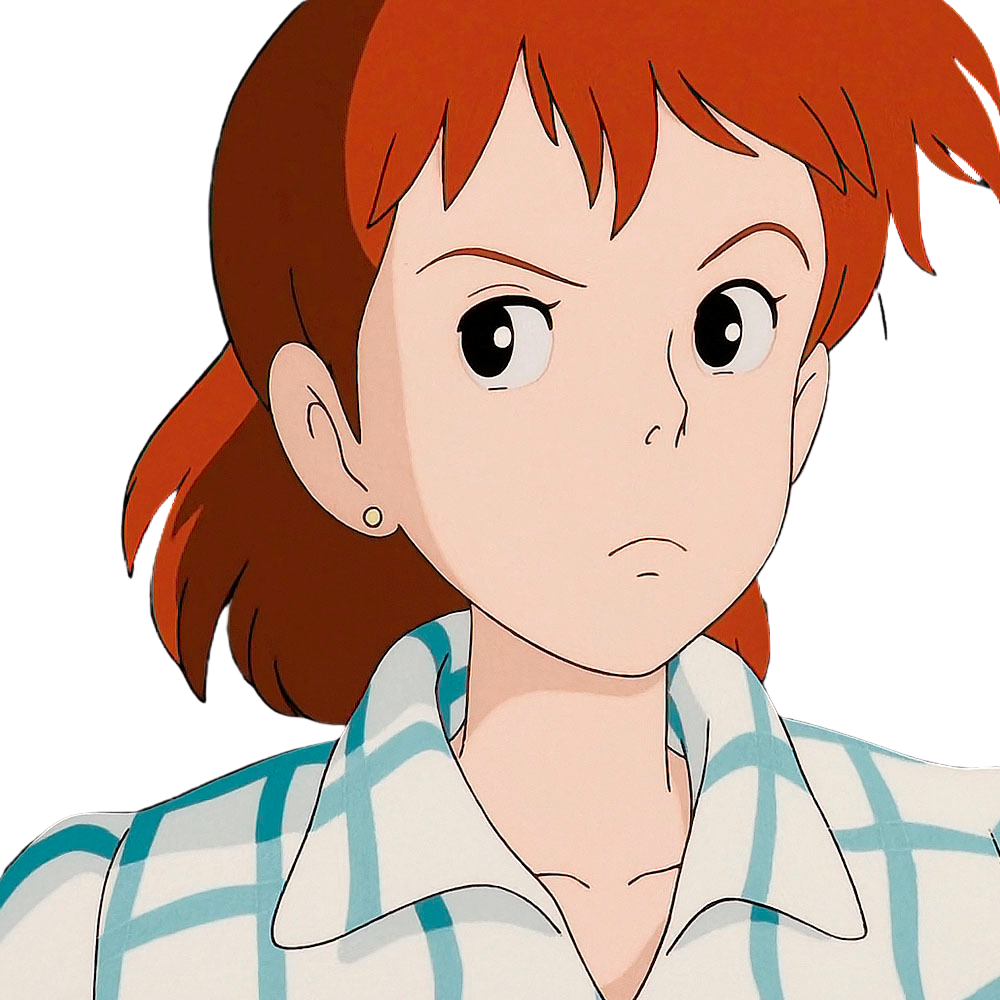 Fio Blank Meme Template