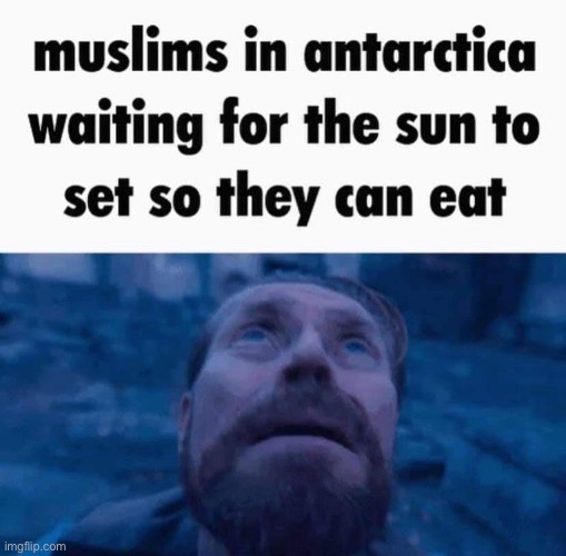 Can you fact check this arabmogus? | made w/ Imgflip meme maker