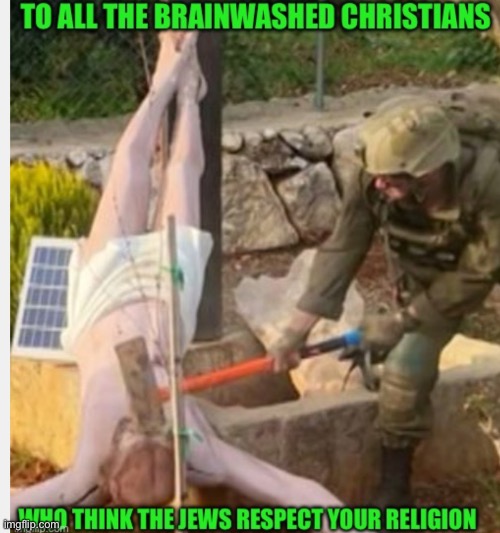 IMG_8789.jpeg | image tagged in img_8789 jpeg | made w/ Imgflip meme maker