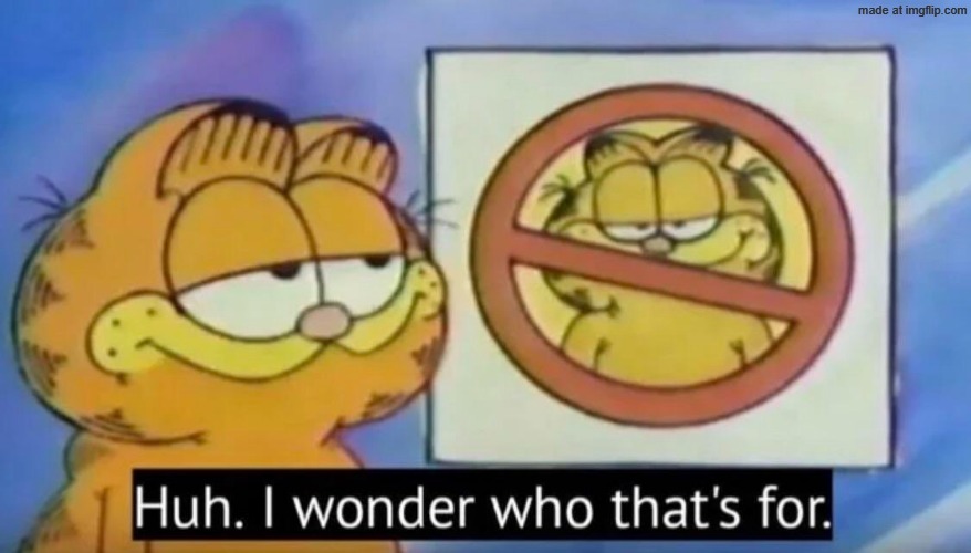 Huh, I wonder who thats for | image tagged in huh i wonder who thats for | made w/ Imgflip meme maker
