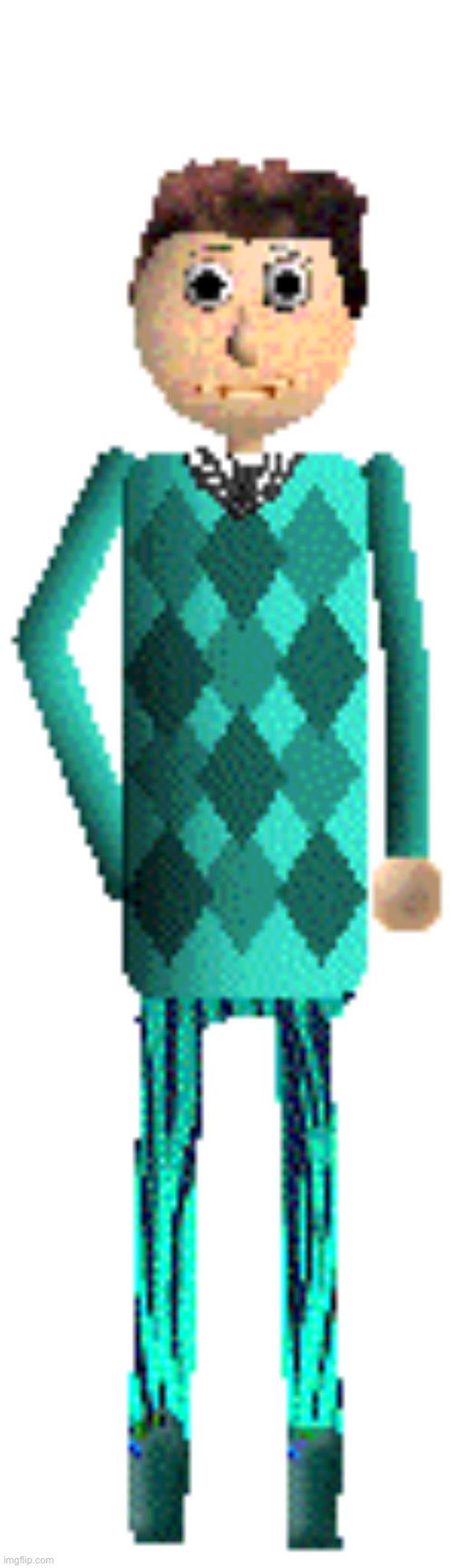 image tagged in img_2121 webp | made w/ Imgflip meme maker