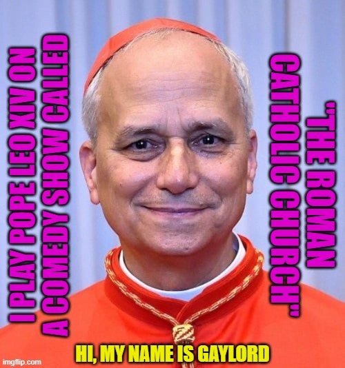 image tagged in apz776 jpg | made w/ Imgflip meme maker