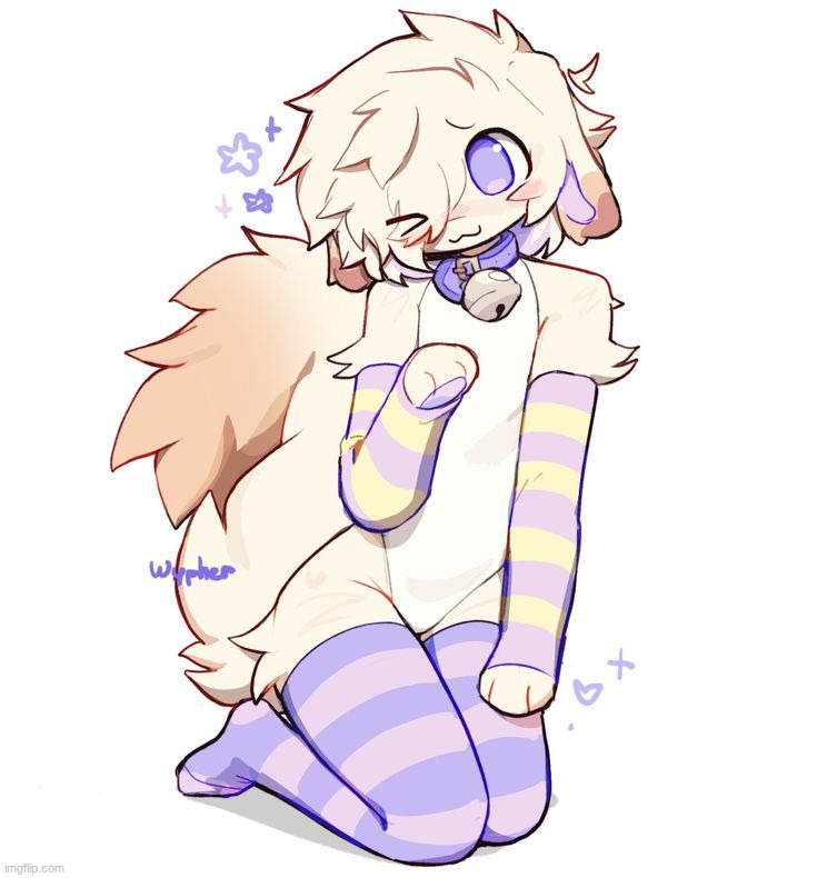 image tagged in artist is wypher | made w/ Imgflip meme maker