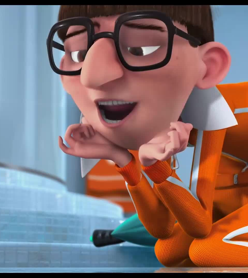 High Quality I see you! Blank Meme Template