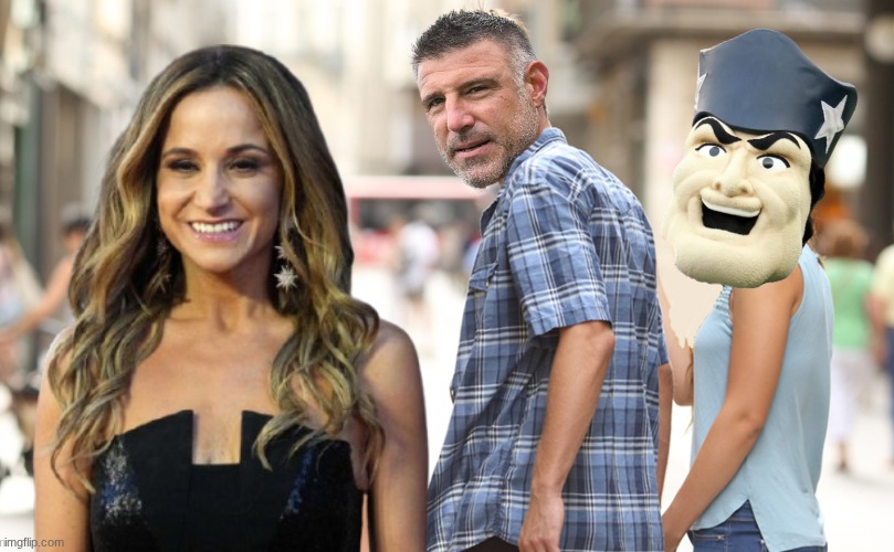 Mike Vrabel meme | image tagged in patriots,new england patriots,nfl memes,sports,nfl,funny memes | made w/ Imgflip meme maker
