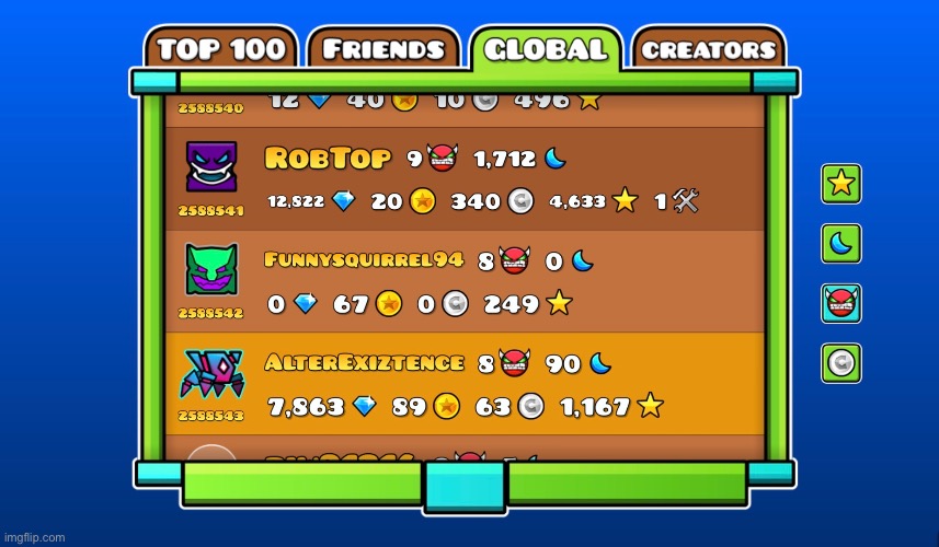 Closest i’ll ever be to RubRub | made w/ Imgflip meme maker