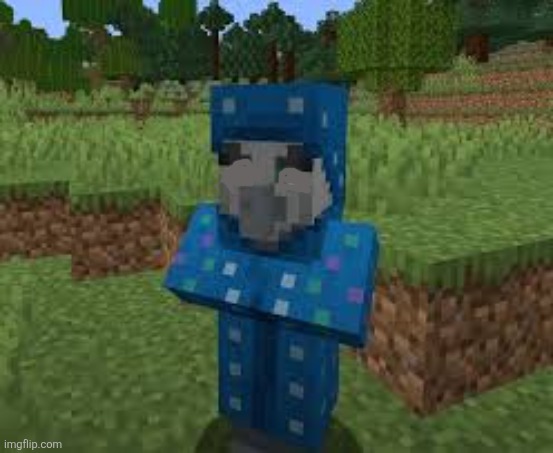 Illusioner | image tagged in illusioner | made w/ Imgflip meme maker