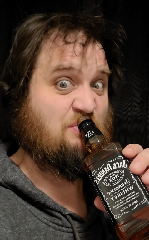 Quartering Blank Meme Template