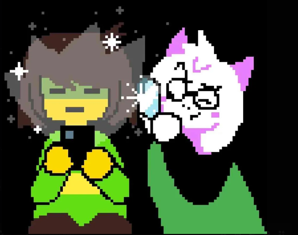 GEM ALERT Blank Meme Template