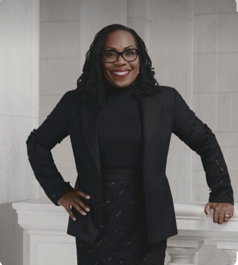 Philosopher King Blank Meme Template