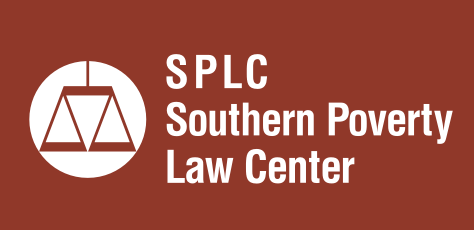 SPLC Logo Blank Meme Template