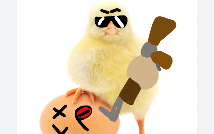 Jacks meme template Blank Meme Template