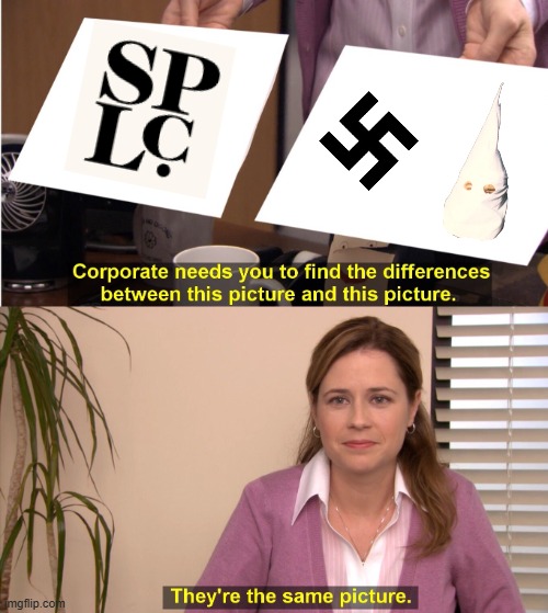 They're The Same Picture | image tagged in memes,they're the same picture | made w/ Imgflip meme maker