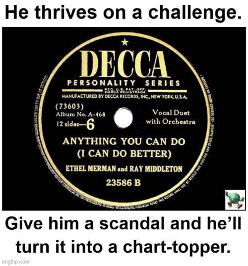 What do you think of Gavin Newsom's glowing praise of Tim Walz amid the Minnesota fraud scandal? | image tagged in maga,conservative,gavin,minnesota | made w/ Imgflip meme maker