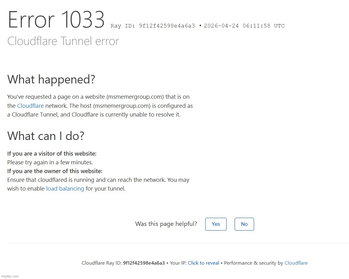 wtf? why can't I open the MSMG site?) | made w/ Imgflip meme maker