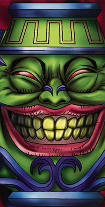 Hot dog of greed Blank Meme Template