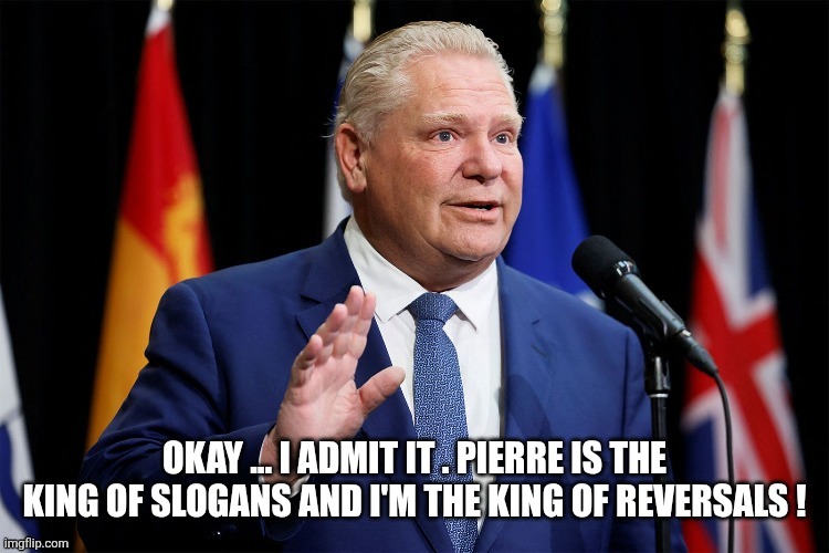 Canadian politics | image tagged in political meme | made w/ Imgflip meme maker