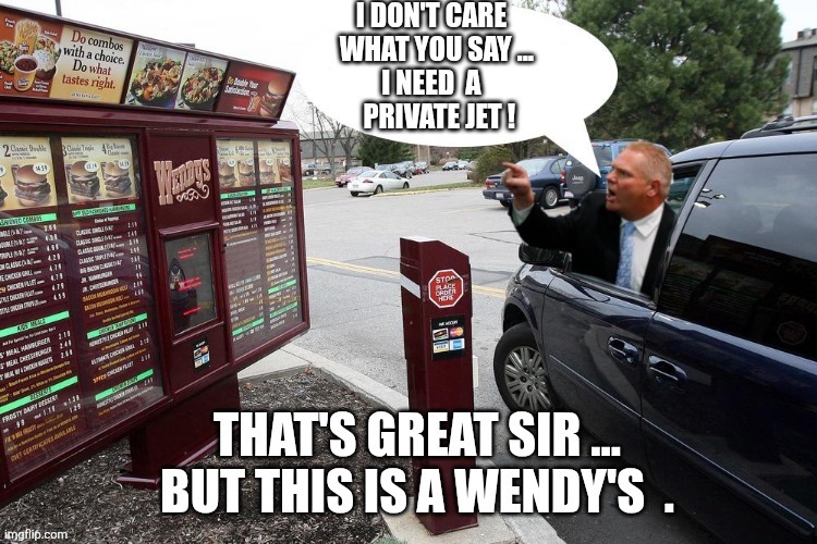 Canadian politics | image tagged in political meme | made w/ Imgflip meme maker