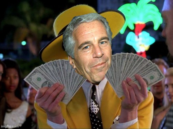 Money Money | image tagged in memes,money money | made w/ Imgflip meme maker