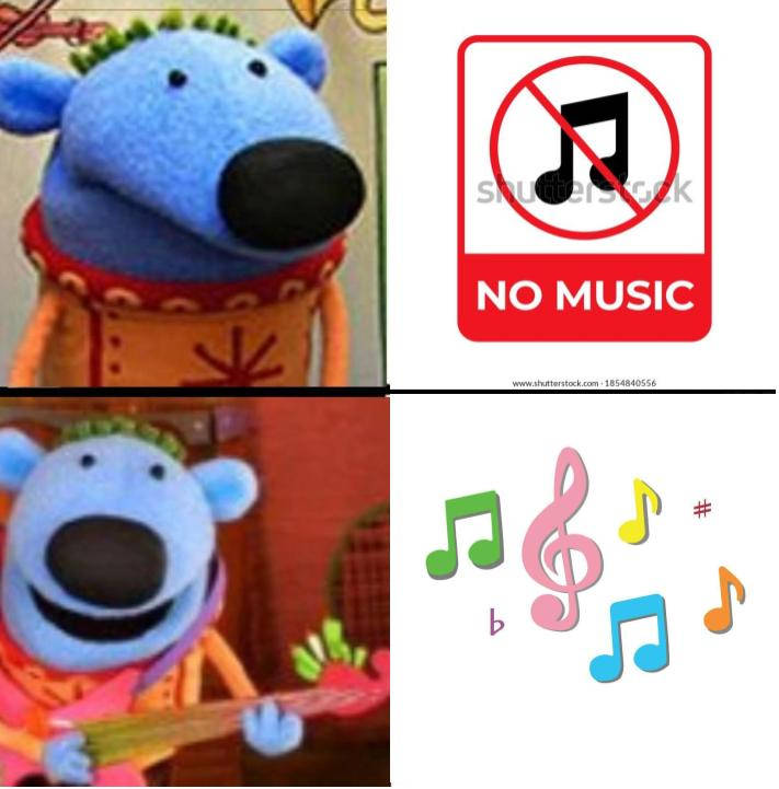 Ruin This Fill In Meme!!!!!!!!!!!!!!!!!!!!!!!!!!!!!!!!!!!!! #596 Blank Meme Template