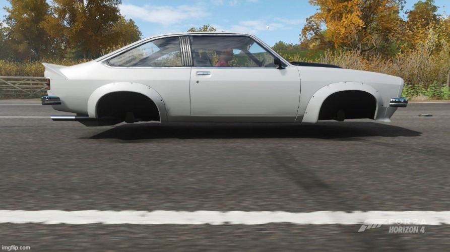 Can't do anything in Atlanta | image tagged in can't have shit in detroit | made w/ Imgflip meme maker