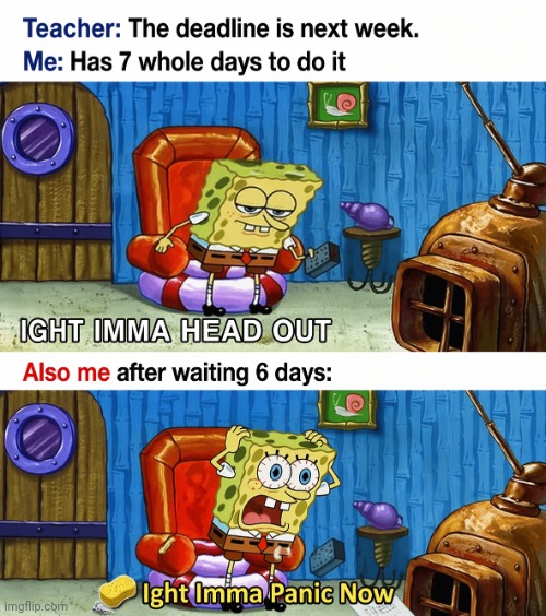 ChatGPT Image Apr 24, 2026, 07_24_15 PM.png | image tagged in chatgpt image apr 24 2026 07_24_15 pm png | made w/ Imgflip meme maker