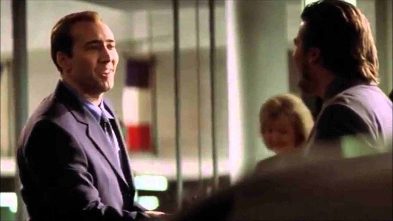 2 Rogers Blank Meme Template