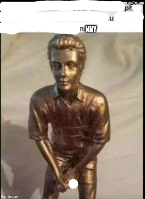 aq1376.jpg | nny | image tagged in aq1376 jpg | made w/ Imgflip meme maker