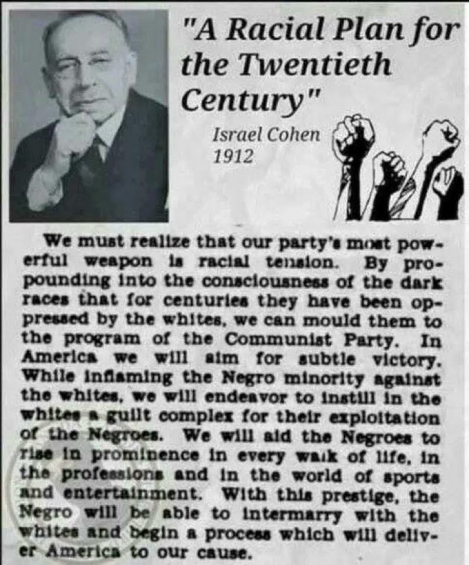 Democrat plan Blank Meme Template