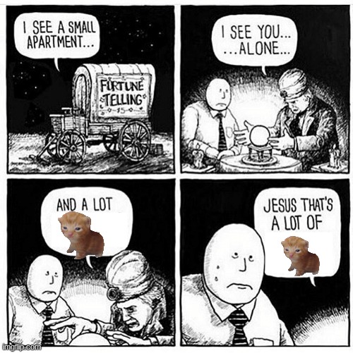 herbert | image tagged in jesus that's a lot of | made w/ Imgflip meme maker