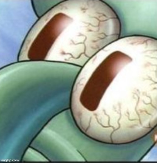 there's drama | made w/ Imgflip meme maker