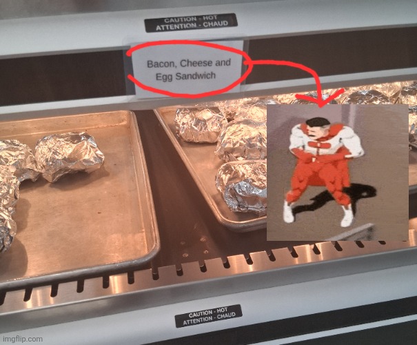 Boye tf my school serving | made w/ Imgflip meme maker