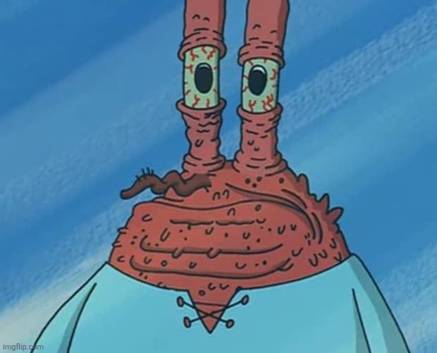 I'm just gonna go. | image tagged in old | made w/ Imgflip meme maker