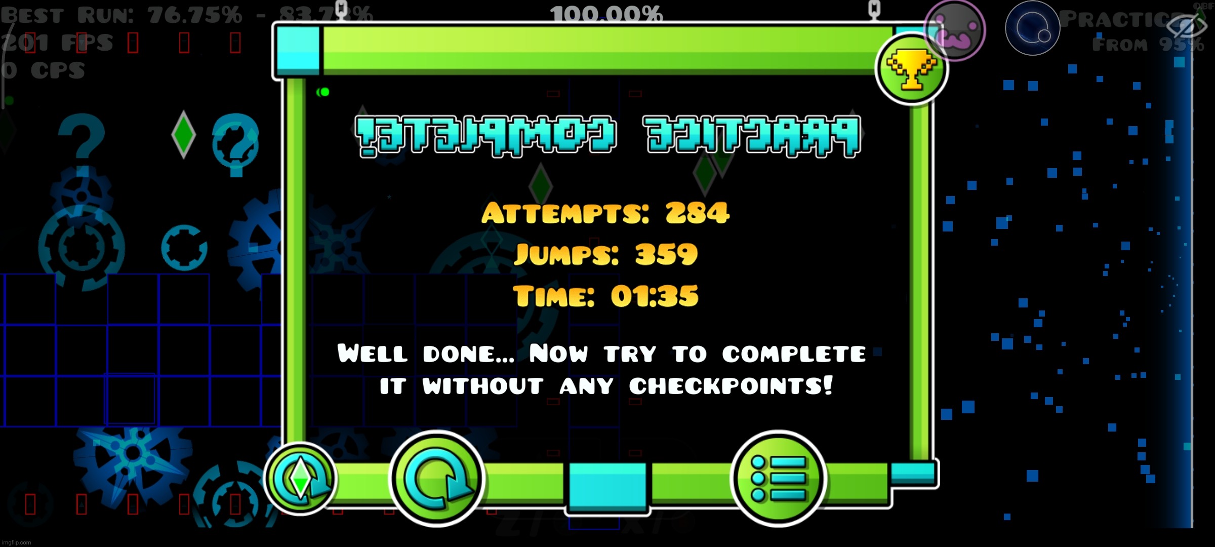 Should i go for ICDX (did this on mobile btw) | made w/ Imgflip meme maker