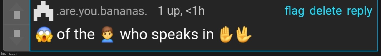 wdg | image tagged in screenshot_20260424_100128_samsung internet jpg | made w/ Imgflip meme maker