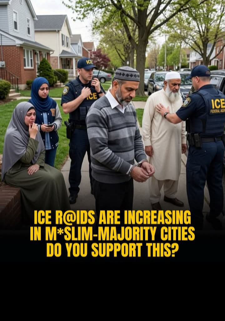 Funny Blank Meme Template