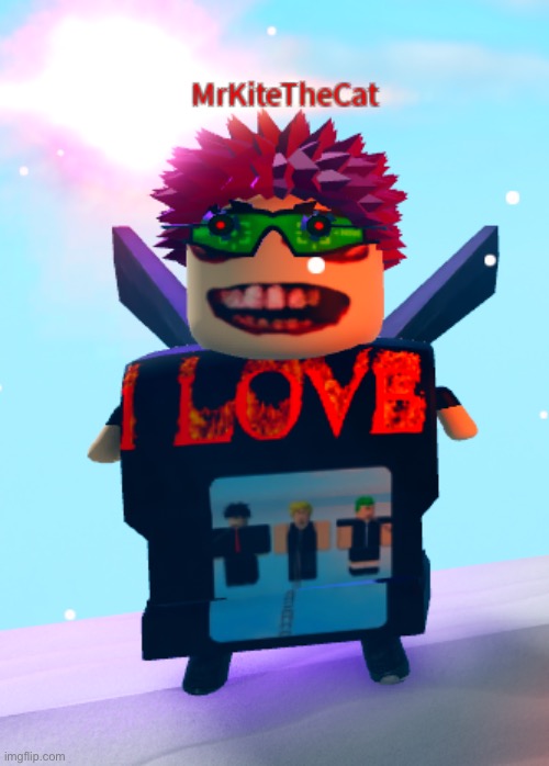 image tagged in image png | made w/ Imgflip meme maker