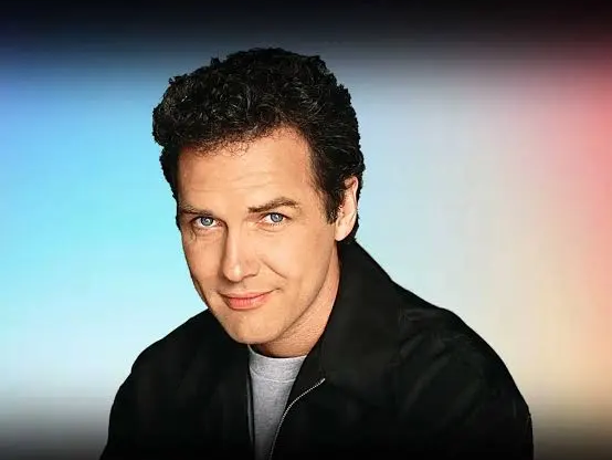 High Quality Norm Macdonald Blank Meme Template