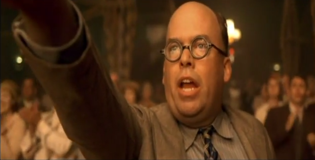 All You Boys Blank Meme Template