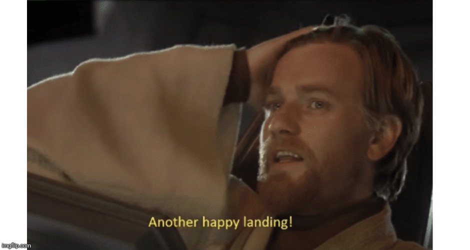 image tagged in stay wars area 51 | made w/ Imgflip meme maker