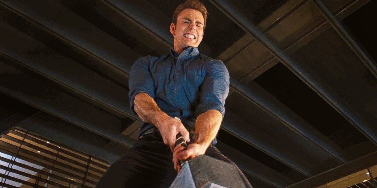 cap pulling Blank Meme Template