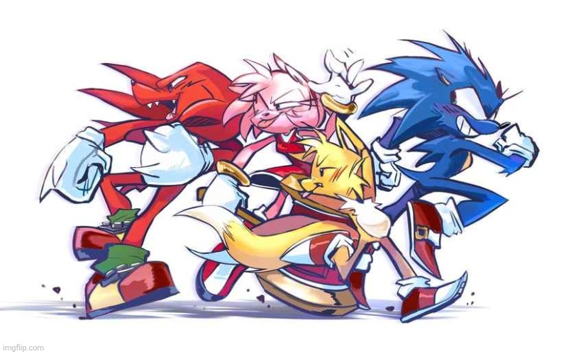 What be this nonsense? | made w/ Imgflip meme maker