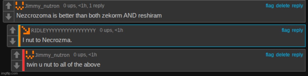 y u reading ts? | image tagged in screenshot 2026-04-24 10 07 17 am png | made w/ Imgflip meme maker