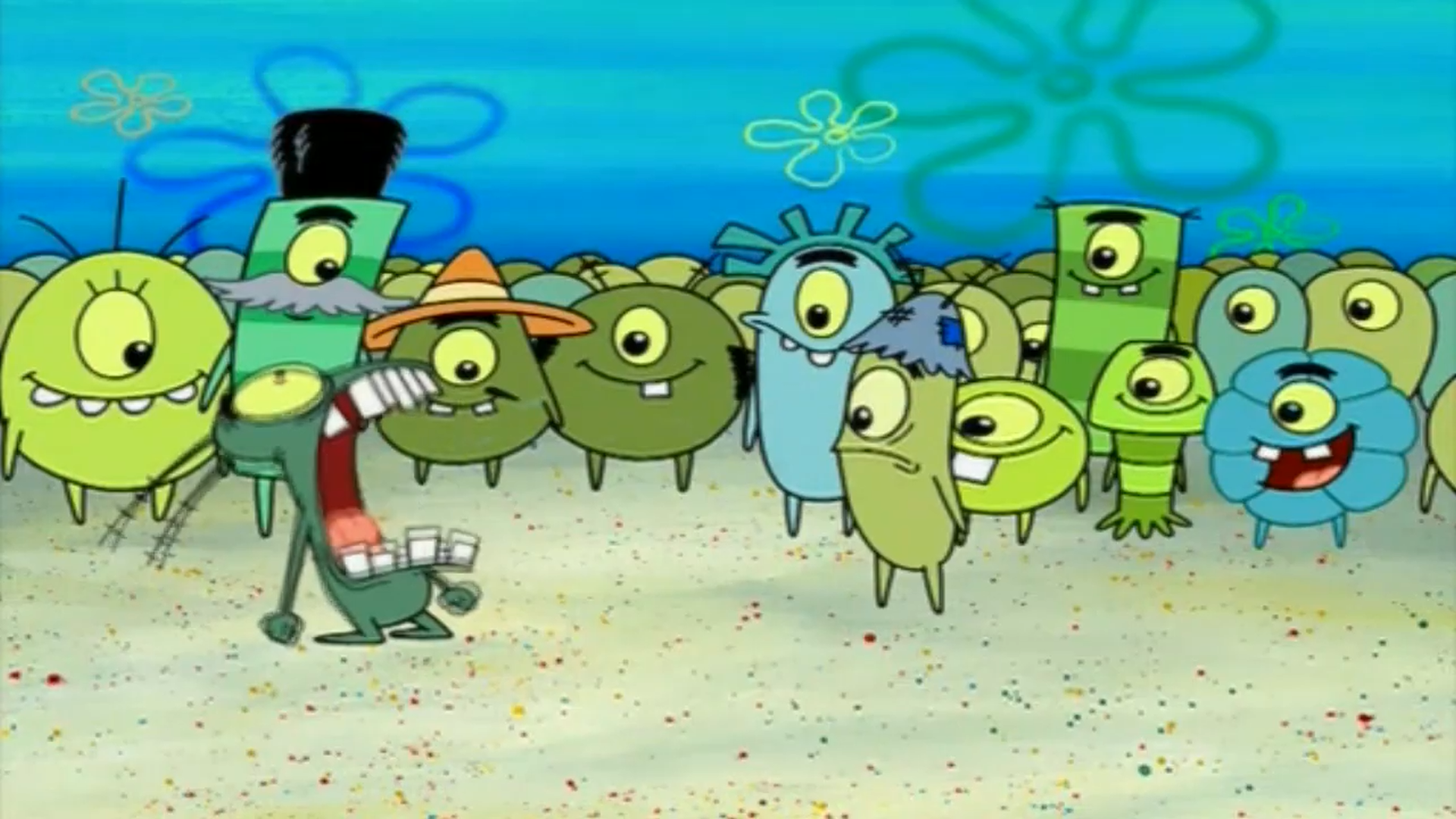 Alright, I get it Blank Meme Template