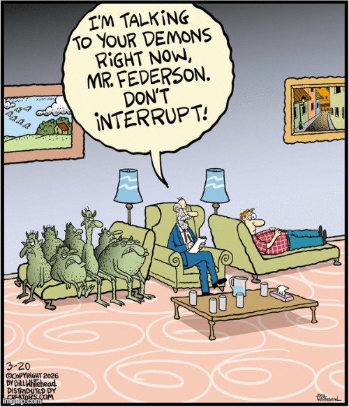 Free Range | image tagged in comics | made w/ Imgflip meme maker