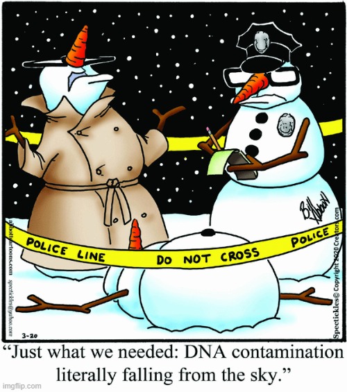 Spectickles | image tagged in comics | made w/ Imgflip meme maker