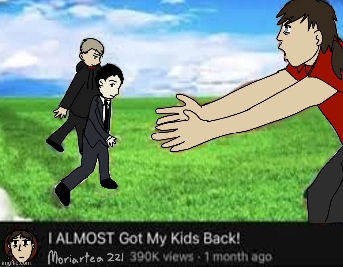 Got bored | image tagged in dea,drawing | made w/ Imgflip meme maker