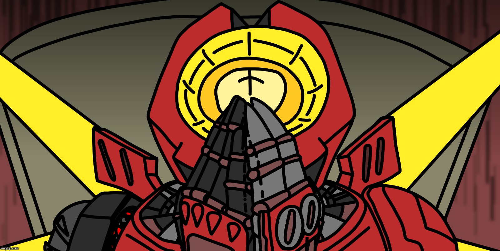 2026_04_07_0g4_Kleki.png | image tagged in 2026_04_07_0g4_kleki png | made w/ Imgflip meme maker