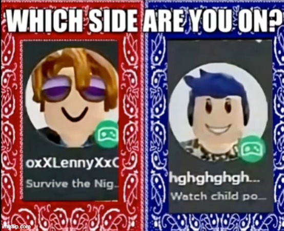 image tagged in roblox | made w/ Imgflip meme maker