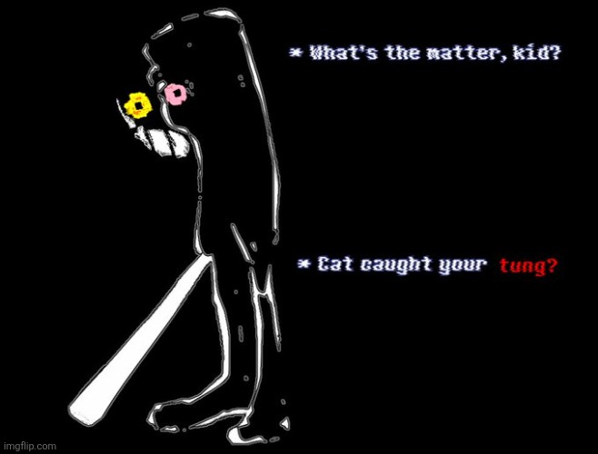 dw son he's with friend.jpeg | made w/ Imgflip meme maker